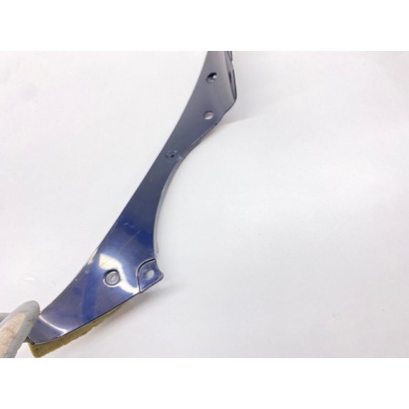 INNER PLASTIC FAIRING FRONT RIGHT YAMAHA YZF R6 1999-2002