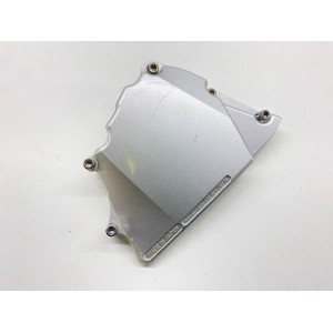 CARTER COVER COPRI PIGNONE YAMAHA YZF R6 1999-2002