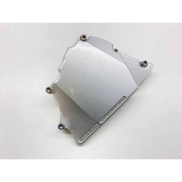 YAMAHA YZF R6 1999-2002 KETTENRADABDECKUNG KURBELGEHÄUSE