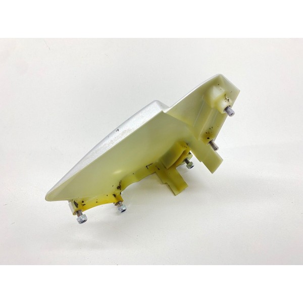 CARTER COVER COPRI PIGNONE YAMAHA YZF R6 1999-2002