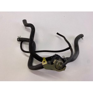 VALVOA ÖL GAS RÜCKGEWINNUNG HONDA SHADOW VT750 VT 750 C 1997-2003 RC44E
