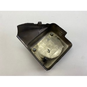 PLASTIC COVER RIGHT HONDA SHADOW VT750 VT 750 C 1997-2003 RC44E 2