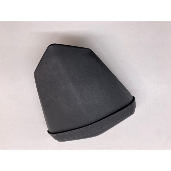 YAMAHA YZF R6 2006-2007 REAR PASSENGER SEAT