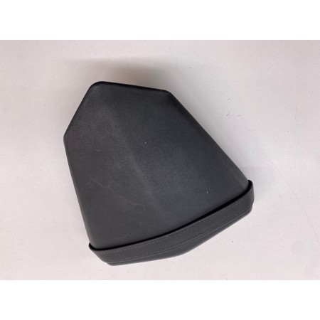 YAMAHA YZF R6 2006-2007 BEIFAHRERSITZ HINTEN