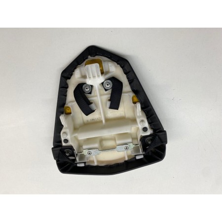 ASIENTO PASAJERO TRASERO YAMAHA YZF R6 2006-2007