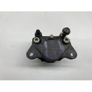 REAR BRAKE CALIPER MOTO MORINI CORSARO VELOCE 1200 2005-2016