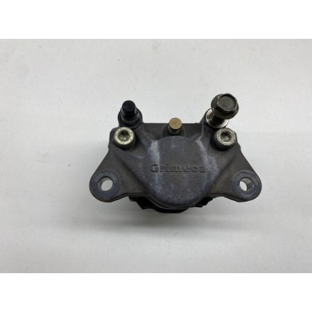 PINZA FRENO POSTERIORE MOTO MORINI CORSARO VELOCE 1200 2005-2016