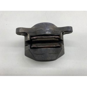 REAR BRAKE CALIPER MOTO MORINI CORSARO VELOCE 1200 2005-2016 2