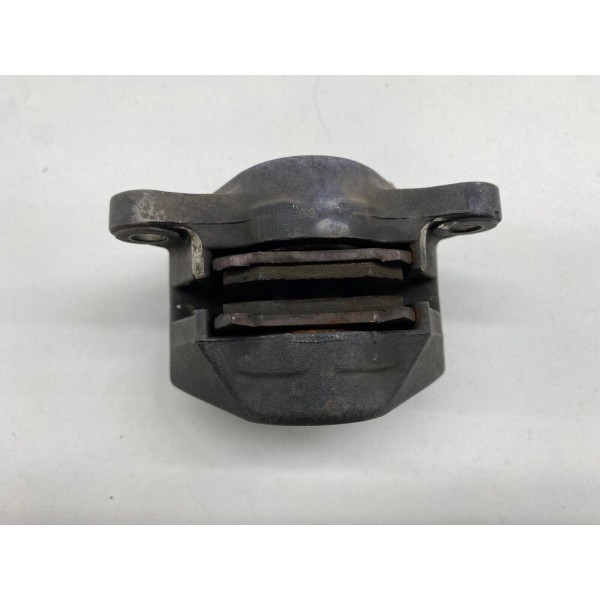 PINZA FRENO POSTERIORE MOTO MORINI CORSARO VELOCE 1200 2005-2016
