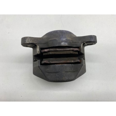 PINZA FRENO POSTERIORE MOTO MORINI CORSARO VELOCE 1200 2005-2016