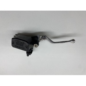 HAUPTBREMSZYLINDER VORNE MOTO MORINI CORSARO VELOCE 1200 2005-2016