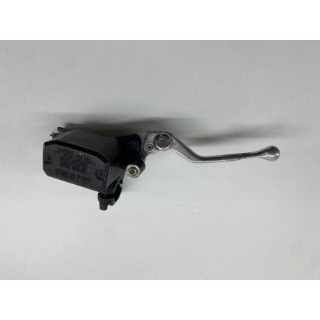 POMPA FRENO ANTERIORE MOTO MORINI CORSARO VELOCE 1200 2005-2016