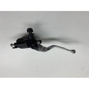 POMPA FRENO ANTERIORE MOTO MORINI CORSARO VELOCE 1200 2005-2016 2