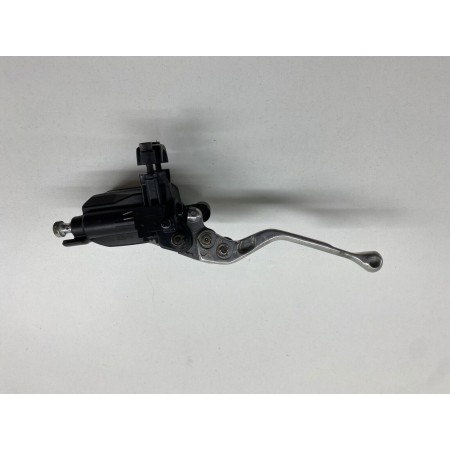 FRONT BRAKE MASTER CYLINDER MOTO MORINI CORSARO VELOCE 1200 2005-2016