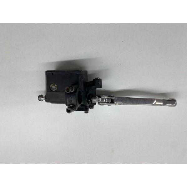 FRONT BRAKE MASTER CYLINDER MOTO MORINI CORSARO VELOCE 1200 2005-2016