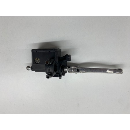 HAUPTBREMSZYLINDER VORNE MOTO MORINI CORSARO VELOCE 1200 2005-2016