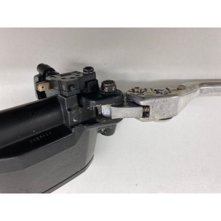 FRONT BRAKE MASTER CYLINDER MOTO MORINI CORSARO VELOCE 1200 2005-2016