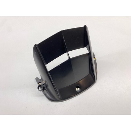 SWINGARM REAR WING YAMAHA YZF R6 2008-2015