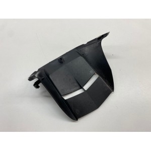 SCHWINGE HECKFLÜGEL YAMAHA YZF R6 2008-2015 2