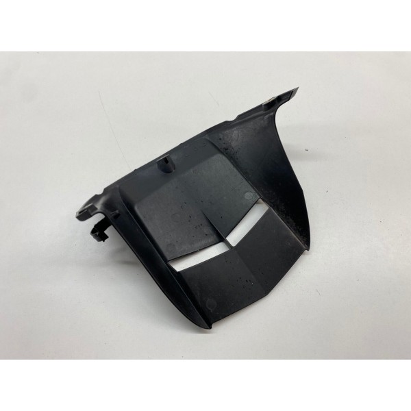 SWINGARM REAR WING YAMAHA YZF R6 2008-2015