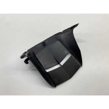 SWINGARM REAR WING YAMAHA YZF R6 2008-2015