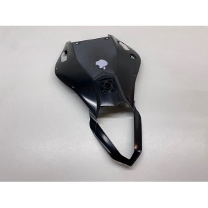 PLASTIC FAIRING UNDER TAIL YAMAHA YZF R6 2006-2007