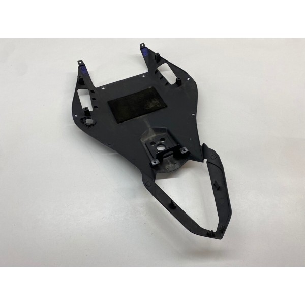 KUNSTSTOFFVERKLEIDUNG UNTER HECK YAMAHA YZF R6 2006-2007
