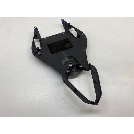 CARENA PLASTICA SOTTO CODA YAMAHA YZF R6 2006-2007