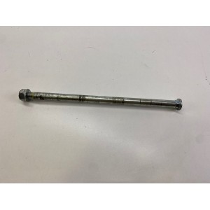 PERNO FORCELLONE TELAIO HONDA SHADOW VT 750 C 1997-2003 RC44E