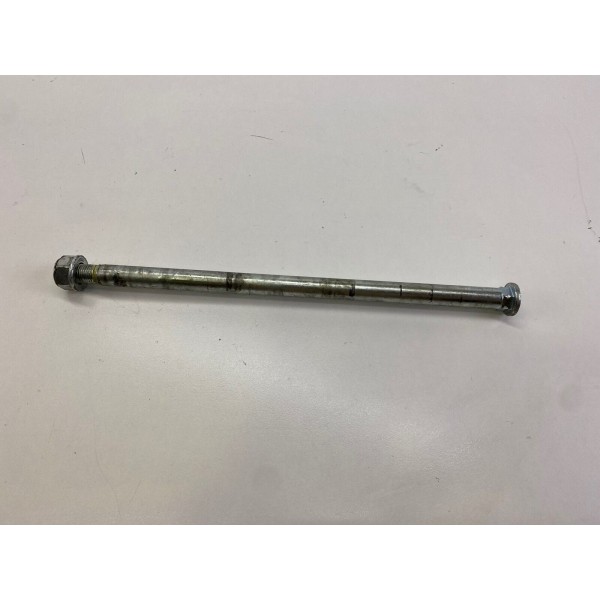 PERNO FORCELLONE TELAIO HONDA SHADOW VT 750 C 1997-2003 RC44E