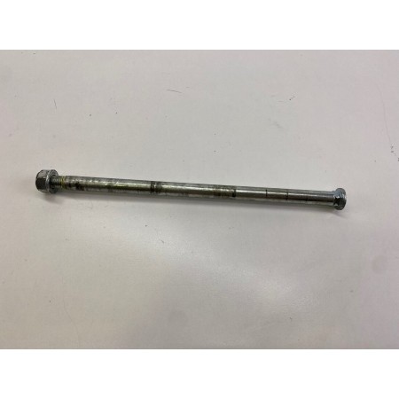 PERNO FORCELLONE TELAIO HONDA SHADOW VT 750 C 1997-2003 RC44E