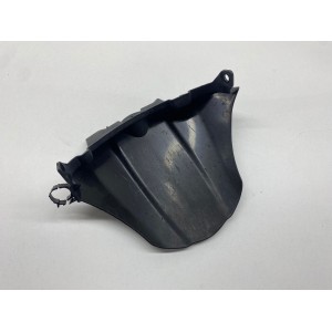 SWINGARM REAR WING SUZUKI GSXR GSX-R 1000 K5 K6 2005-2006 2