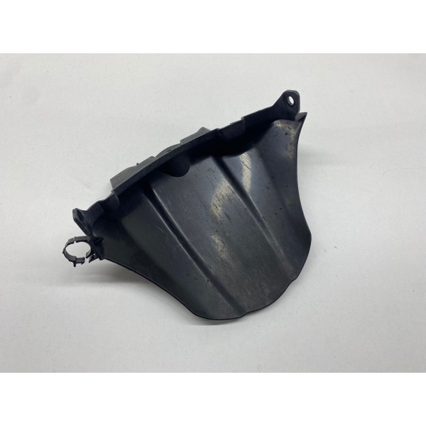 PARAFANGO POSTERIORE FORCELLONE SUZUKI GSXR GSX-R 1000 K5 K6 2005-2006