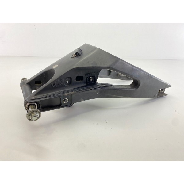 FORCELLONE POSTERIORE YAMAHA YZF R 125 2008-2013