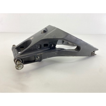 FORCELLONE POSTERIORE YAMAHA YZF R 125 2008-2013