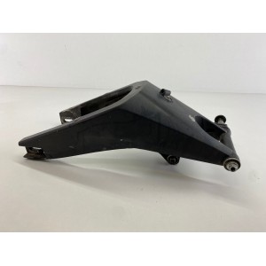 YAMAHA YZF R 125 2008-2013 HINTERE SCHWINGE 2