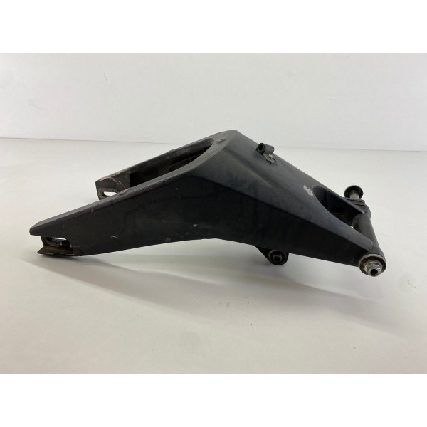 YAMAHA YZF R 125 2008-2013 HINTERE SCHWINGE