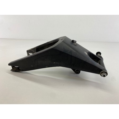 FORCELLONE POSTERIORE YAMAHA YZF R 125 2008-2013