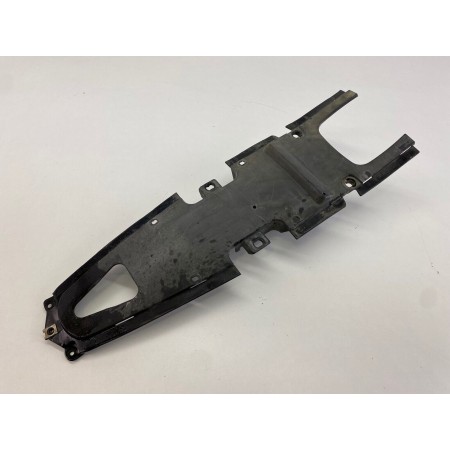 DESSOUS DE CAISSE YAMAHA YZF R 125 2008-2013