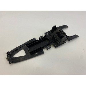 DESSOUS DE CAISSE YAMAHA YZF R 125 2008-2013 2