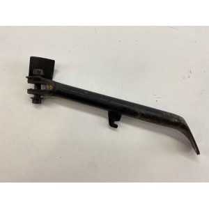 CAVALETTO LATERALE YAMAHA YZF R 125 2008-2013