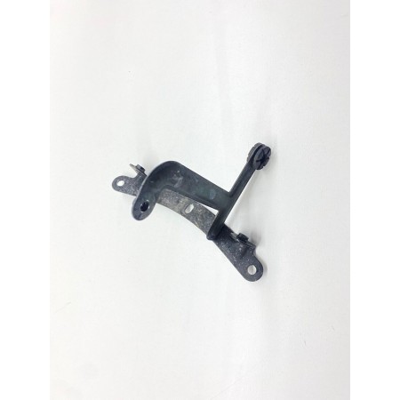SUPPORT SUPPORT SUZUKI GSXR GSX-R 1000 K5 K6 2005-2006