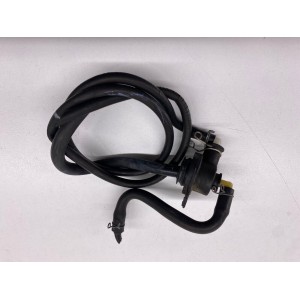 KÜHLMITTEL EINFÜLLDECKEL SCHLAUCH YAMAHA YZF R6 2006-2007