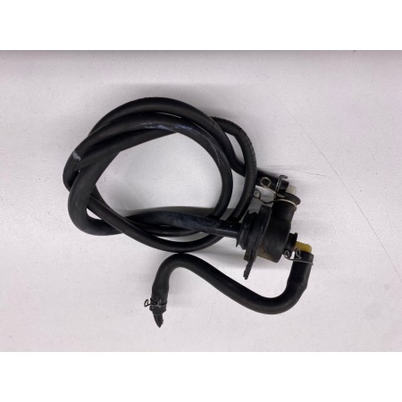 TUBO TAPPO VASCETTA LIQUIDO RAFFREDAMENTO YAMAHA YZF R6 2006-2007