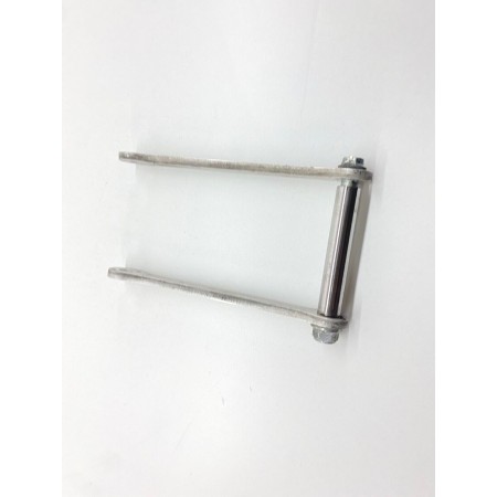 STAFFE LEVERAGGIO AMMORTIZZATORE SUZUKI GSXR GSX-R 1000 K5 K6 2005-2006