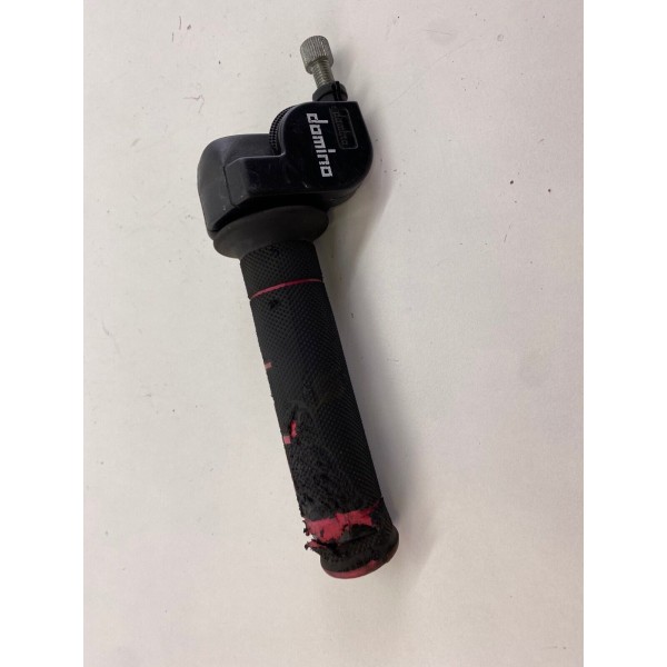 DROSSELKLAPPE YAMAHA YZF R 125 2008-2013