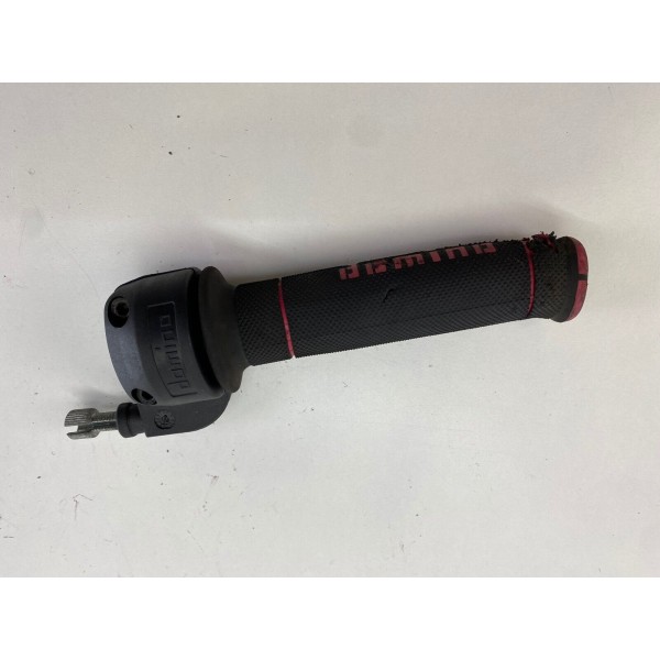 ACCELERATORE YAMAHA YZF R 125 2008-2013