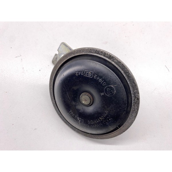 BOCINA BOCINA YAMAHA YZF R6 2006-2015