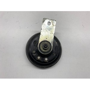 HUPE HUPE YAMAHA YZF R6 2006-2015 2