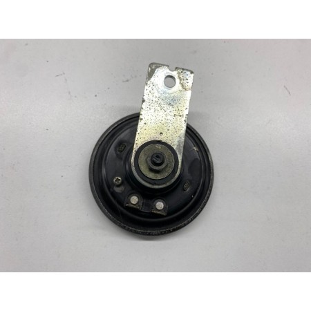 HORN HORN HORN YAMAHA YZF R6 2006-2015